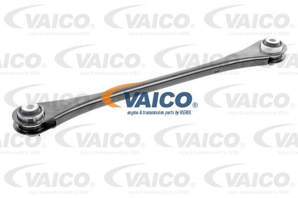 Vaico V202840 Track Control Arm V202840