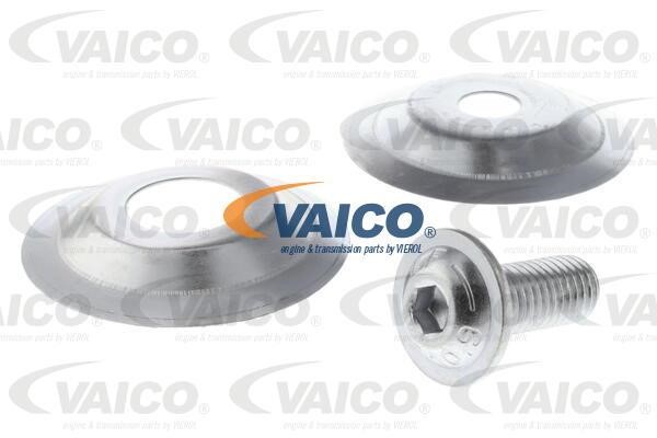 Buy Vaico V520309 at a low price in United Arab Emirates!