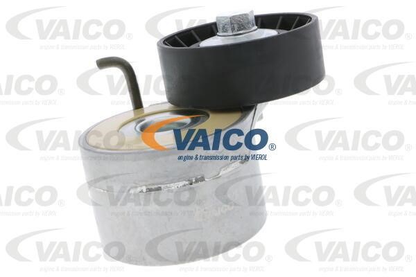 Vaico V22-0431 Tensioner pulley, timing belt V220431