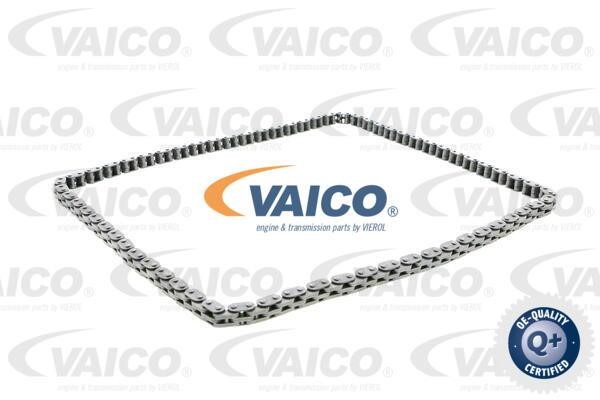 Vaico V104512 Timing chain V104512