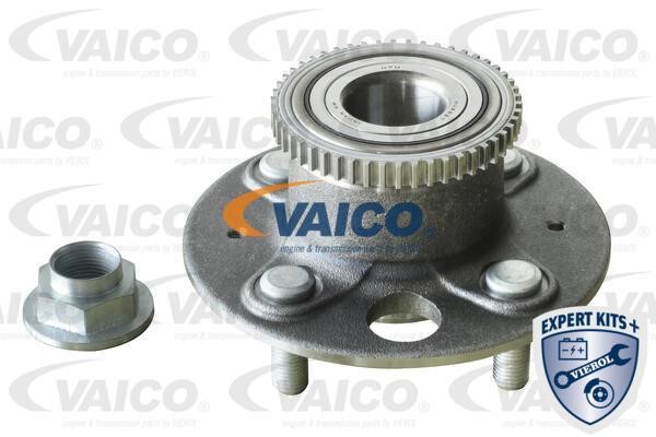 Vaico V260220 Wheel hub bearing V260220