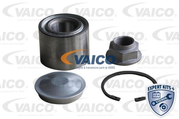 Vaico V460803 Wheel hub bearing V460803