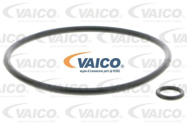 Buy Vaico V950327 at a low price in United Arab Emirates!
