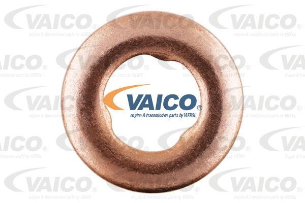 Vaico V302526 Fuel injector washer V302526