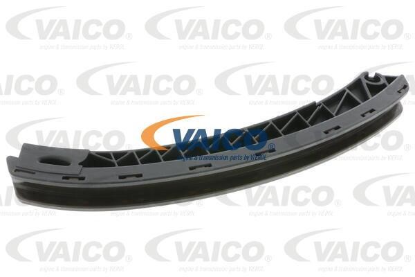 Vaico V203153 Sliding rail V203153