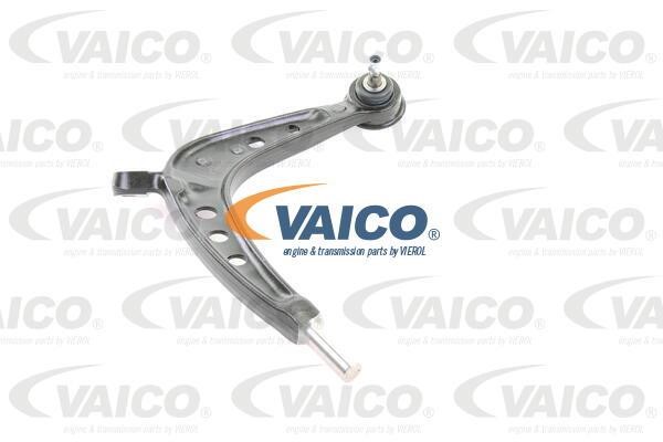 Vaico V202906 Track Control Arm V202906