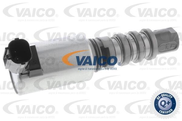 Vaico V260229 Valve of the valve of changing phases of gas distribution V260229