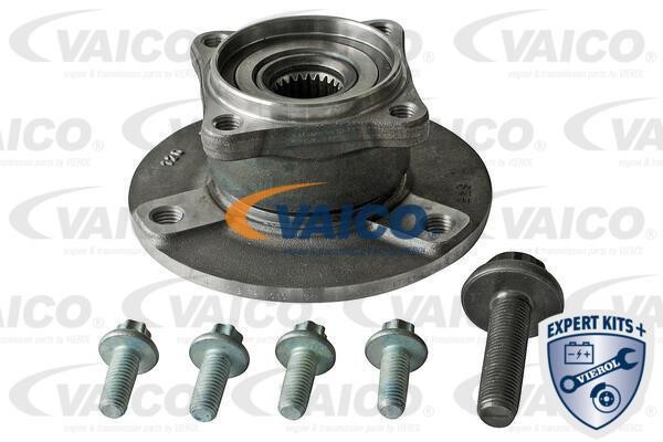 Vaico V302619 Wheel hub bearing V302619