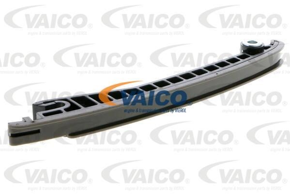 Vaico V203140 Sliding rail V203140