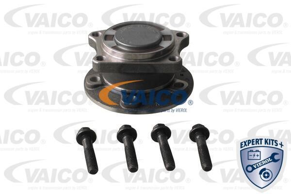 Vaico V950322 Wheel hub bearing V950322