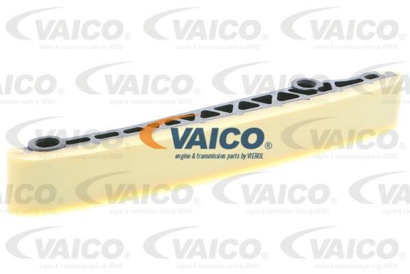 Vaico V302809 Sliding rail V302809