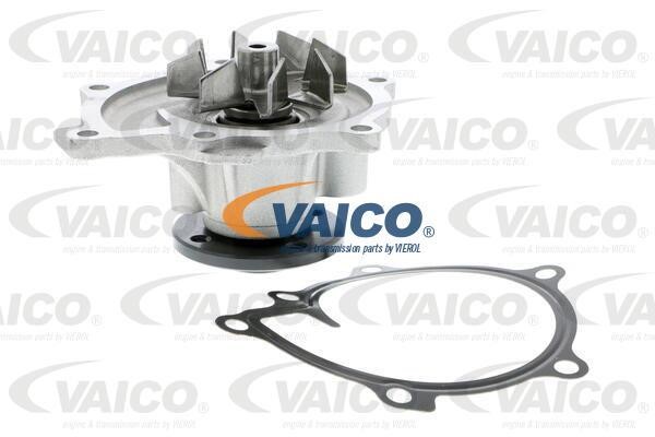 Vaico V2250023 Water pump V2250023
