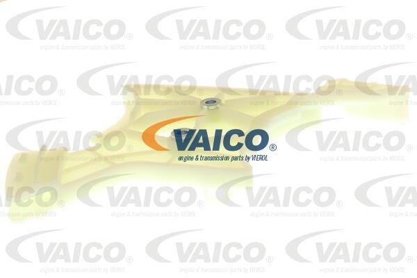 Vaico V203172 Sliding rail V203172