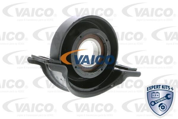 Vaico V3073771 Driveshaft outboard bearing V3073771