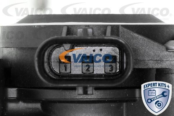 Buy Vaico V103954 at a low price in United Arab Emirates!