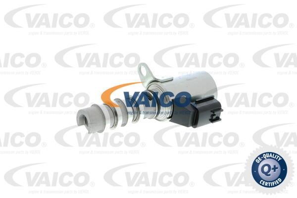 Vaico V380329 Camshaft adjustment valve V380329