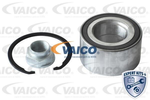 Vaico V260210 Wheel hub bearing V260210