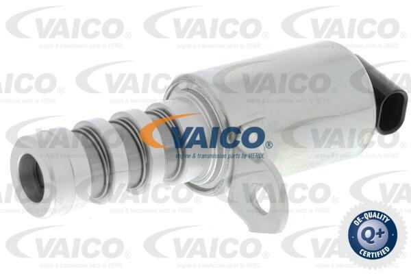 Vaico V251190 Camshaft adjustment valve V251190