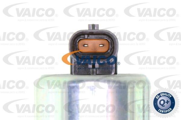 Buy Vaico V251190 at a low price in United Arab Emirates!