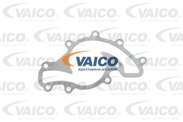 Buy Vaico V4850008 at a low price in United Arab Emirates!