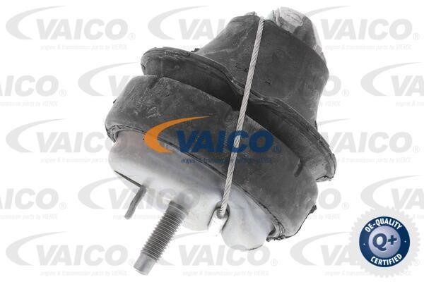 Vaico V950390 Engine mount V950390