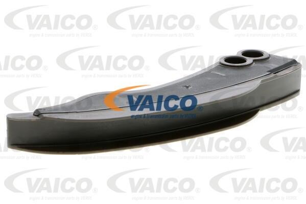 Vaico V203169 Sliding rail V203169