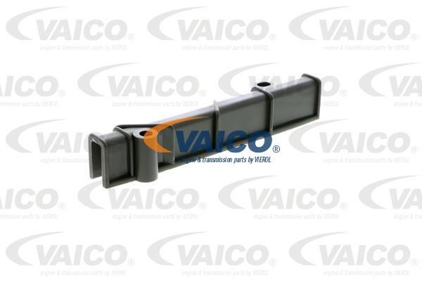 Vaico V300671 Sliding rail V300671
