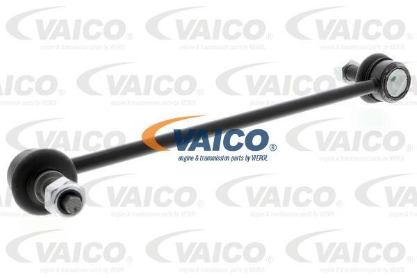 Vaico V530106 Rod/Strut, stabiliser V530106