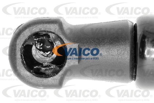 Gas Spring, boot-&#x2F;cargo area Vaico V240851