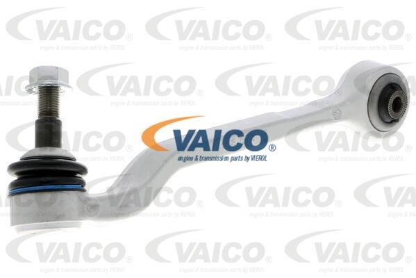 Vaico V203206 Track Control Arm V203206