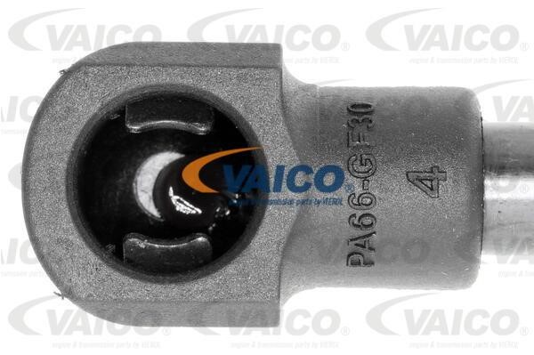 Buy Vaico V240851 at a low price in United Arab Emirates!