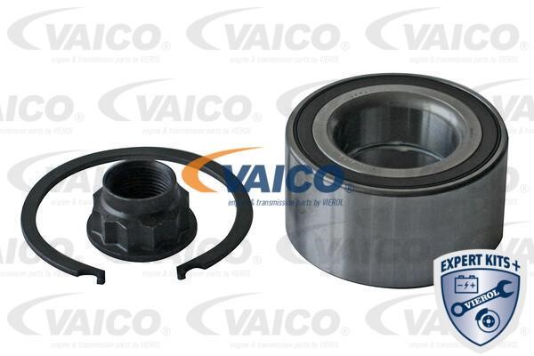 Vaico V700388 Wheel hub bearing V700388