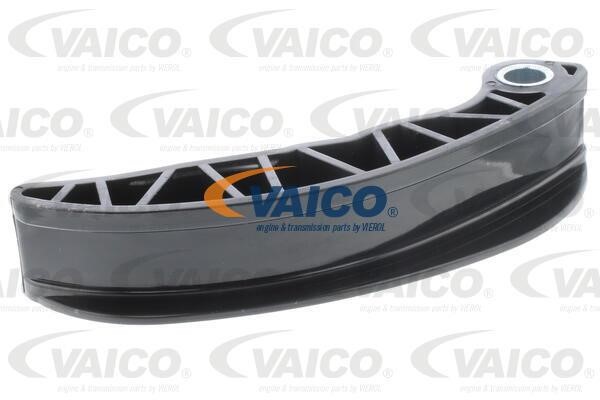 Vaico V104561 Tensioner Guide, timing chain V104561