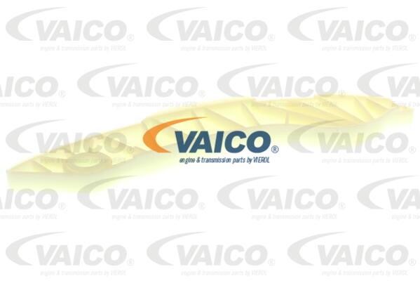 Vaico V203134 Sliding rail V203134