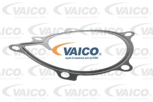 Buy Vaico V2250023 at a low price in United Arab Emirates!