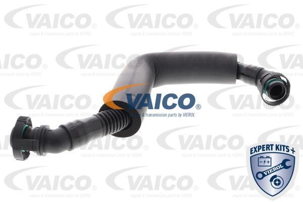 Buy Vaico V103881 at a low price in United Arab Emirates!