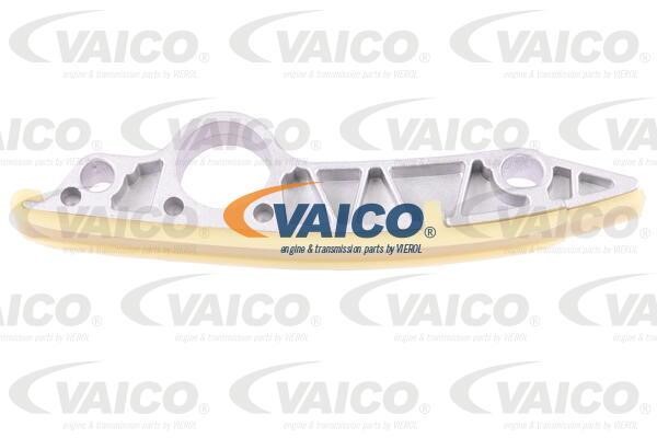 Vaico V104522 Sliding rail V104522
