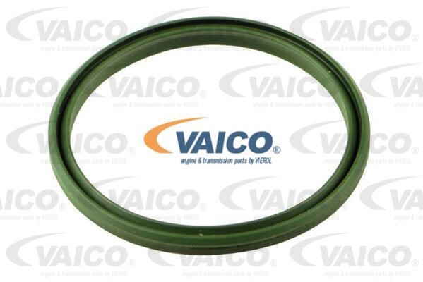 Vaico V104451 Ring sealing V104451