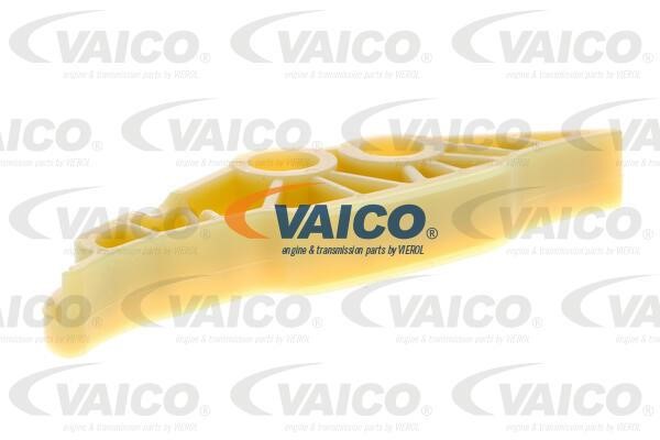 Vaico V104465 Sliding rail V104465