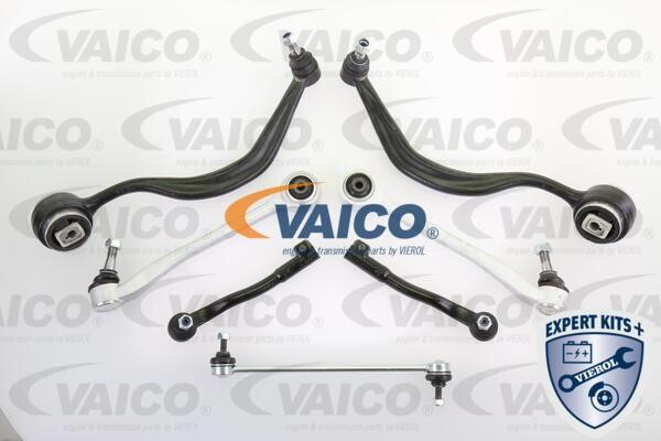 Vaico V203210 Control arm kit V203210