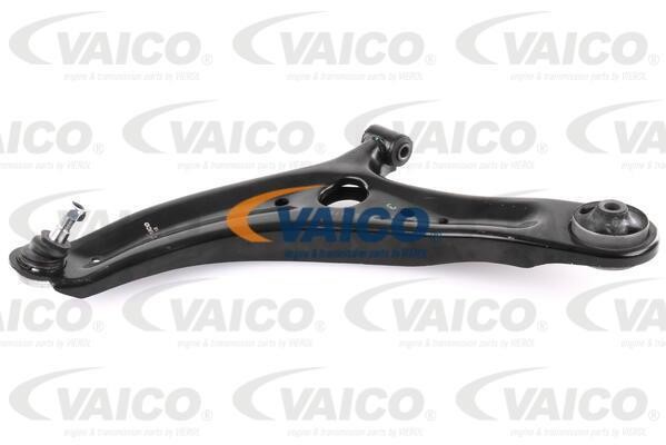 Vaico V520292 Track Control Arm V520292