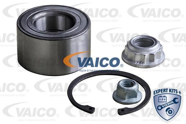 Vaico V103976 Wheel hub bearing V103976