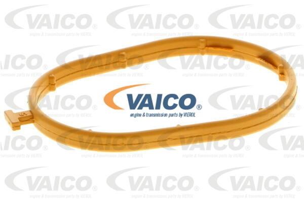 Buy Vaico V104305 at a low price in United Arab Emirates!
