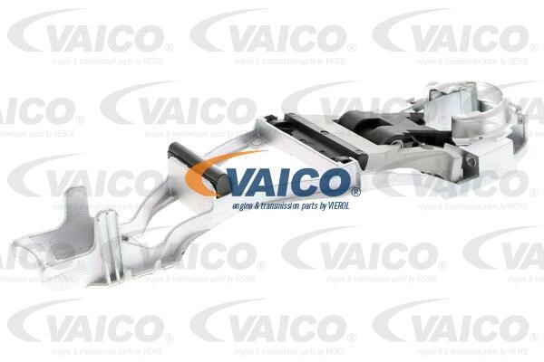 Vaico V104602 Handle-assist V104602