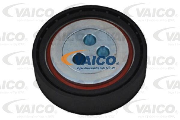 Vaico V240798 V-ribbed belt tensioner (drive) roller V240798