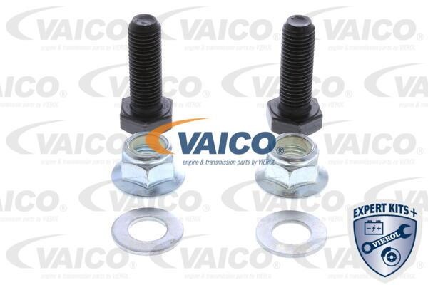Buy Vaico V1071751 at a low price in United Arab Emirates!