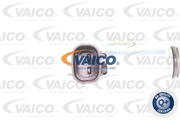Buy Vaico V630028 at a low price in United Arab Emirates!