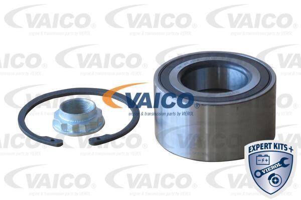 Vaico V480097 Wheel hub bearing V480097