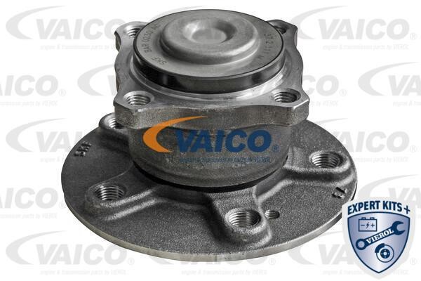 Vaico V302603 Wheel hub bearing V302603