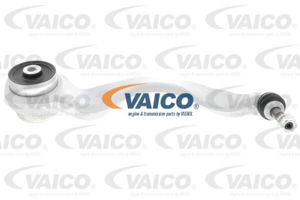 Vaico V202996 Track Control Arm V202996